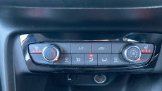 Vauxhall Corsa 1.2 Elite Edition 5dr Petrol Hatchback